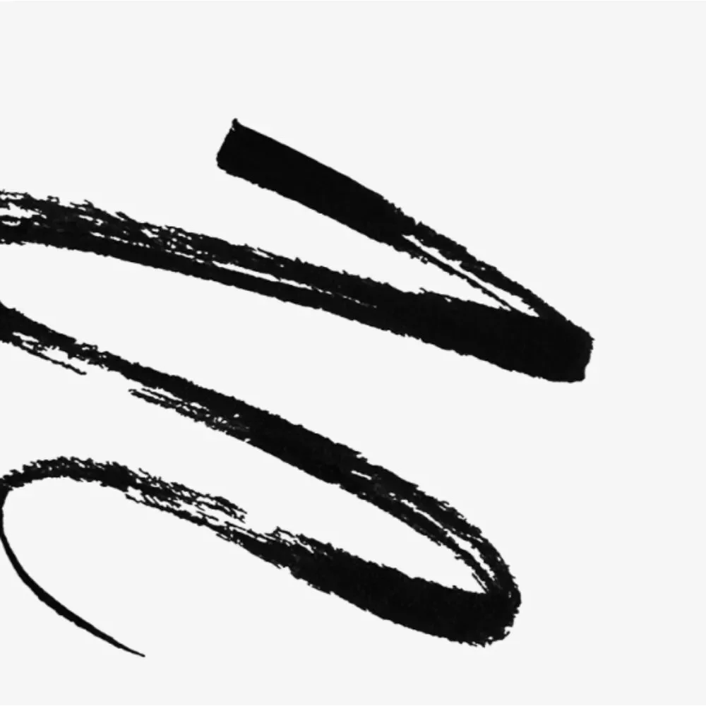 Tarte Double Take 2-In-1 Waterproof‎ Eyeliner